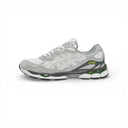 Asics Gel-NYC 1203A383-109