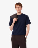 LACOSTE t-shirt TH5931-00 166