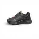 155570 BBK Skechers