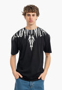 M.BURLON t-shirt S6CMMATH003