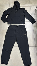 Tuta Calvin Klein 00GMS3W301 BAE PW