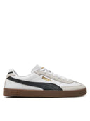 PUMA CLUB II ERA JR 401489 02 :