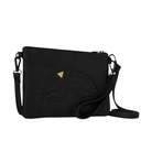 SPRAYGROUND POCHETTE 910B9327NSZ
