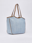 LIU•JO Borsa AA6208 T377A
