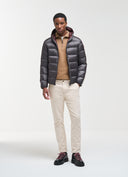 Colmar Giubbino 12000022 378