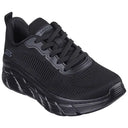 Skechers 117385/BBK