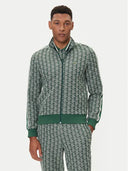 LACOSTE TUTA MONOGRAM SH1368 00 D1R