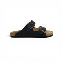 Superga S11U171 Nero