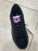 Scarpe Calvin Klein YW0YW01202 0GU