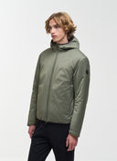 Colmar Giubbino 11000027 498