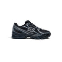 NEW BALANCE U740BM2
