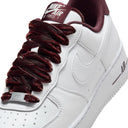 Air force 01 Vintage HV4403 600?