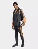 TUTA ADIDAS ARSENAL KC2410