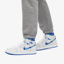 DV5575 140 Air Jordan 1
