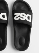 Ciabatta DS2  DS2S08