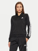 Adidas Tuta Donna JD5434