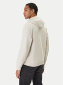 CALVIN KLEIN FELPA UOMO LV04RD243G 67U