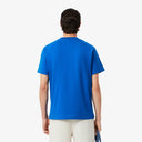 LACOSTE TH7318 00 3D3.