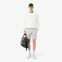 LACOSTE FELPA SH0795 00 70V