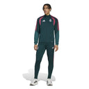 ADIDAS TUTA REAL MADRID KS4643