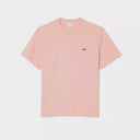 LACOSTE TH2038 00 KF9
