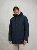 Blauer Chester 26WBLUK03062 005480 888 Giubbino