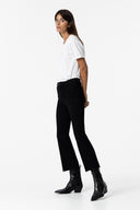 Jeans TIFFOSI Megan_57