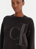 CALVIN KLEIN MAGLIONCINO LV047E304G UB1