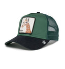 Cappello Goorin Bros High