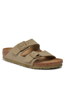 Birkenstock Arizona BS 1027697