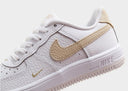 Nike Air Force 1 Low Lace MS IO7401 102