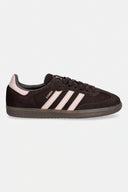Samba OG W IH9166