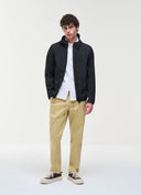 Colmar Giubbino Uomo 1861R 99