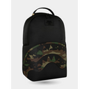 Sprayground zaino 910B9331NSZ