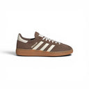 Hanball Spezial IF6490