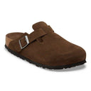 Birkenstock Boston BS 0660463