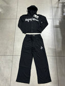Tuta Refrigiwear RG2610DW26