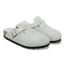 Birkenstock Boston BS 1029708