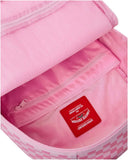SPRAYGROUND Zaino 910B8717NSZ