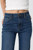 JEANS TIFFOSI MEGAN_59