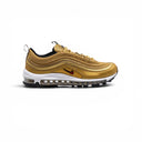 Nike Air Max 97 DQ9131 700