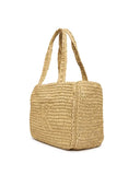 CALVIN KLEIN Borsa Donna LV04F3447G 0EI