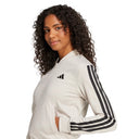 Adidas Tuta Donna JY1769
