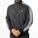 Tuta monogram Adidas KC9158