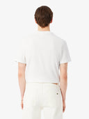 LACOSTESPORT t-shirt TH0888 00 70V