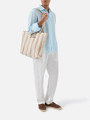 SAINT BARTH Borsa EBEG001 01102L