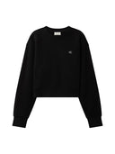 Calvin Klein Felpa Donna LV047C911G UB1