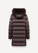 COLMAR GIUBBINO 22000021E 790