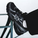 NEW BALANCE U740BM2