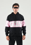 GCDS felpa Unisex Z0MLQE138F004-999P